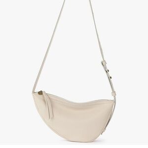 The Sak Tess sling bag
